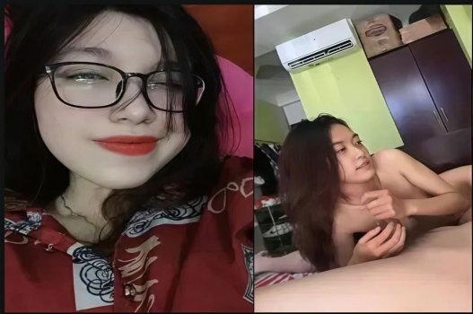 Anh Vân khoái kiểu thân mật rất riêng