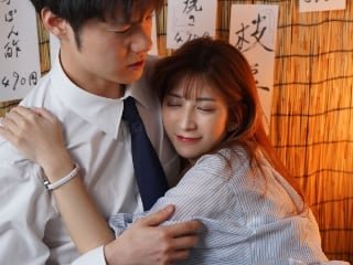 Bạn cho nện thanh niên kém may mắn