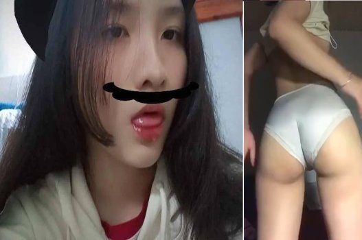 Clip nóng em trẻ trung vóc dáng mê hoặc