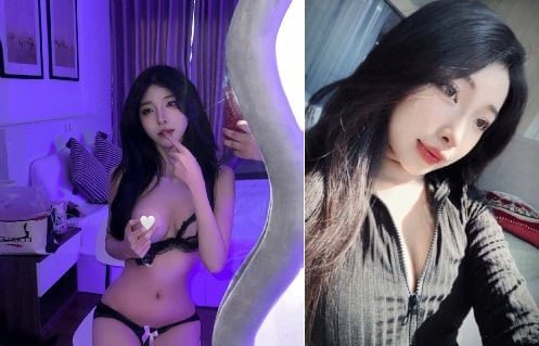 Clip tình dục GenZ nóng bỏng như ánh mặt trời