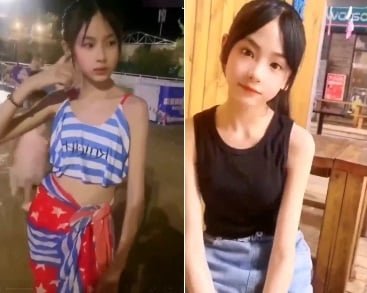 Video nóng em người mới lớn xinh đẹp