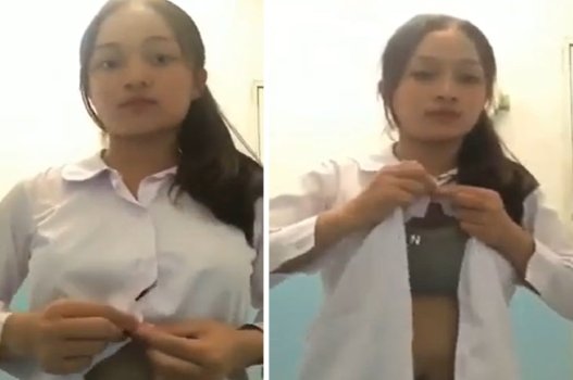 Đĩ trong lớp đè bạn học địt hàng miên man