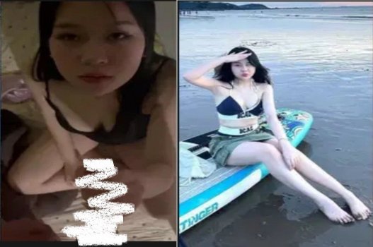 Cô nàng mũm mĩm thích được yêu cuồng nhiệt hơn mới hạnh phúc