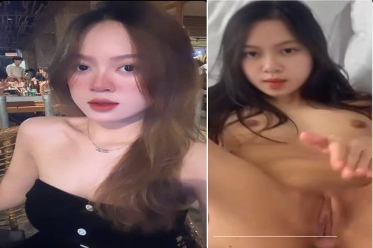 Cô nàng ngực khủng săn lùng đam mê để chàng thỏa sức khám phá
