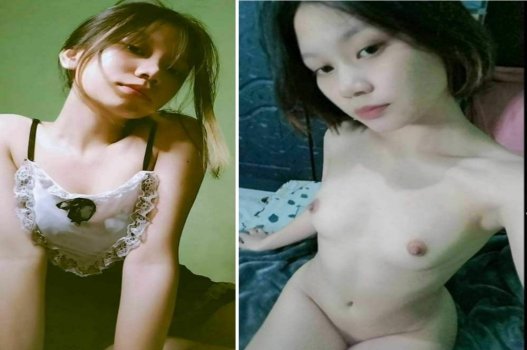 Thú vui mãnh liệt khi em ngập tràn cảm xúc trong lúc anh thâm nhập