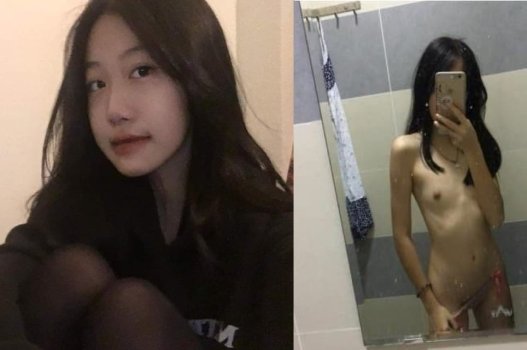 Đen bạt dưng từ bé chẳng ai qua mặt