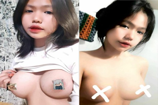 Thằng nào chả sung, em đẹp cỡ nào cũng khiến anh điên đảo