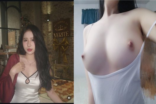 Gái đẹp môi đỏ đê mê ái ân