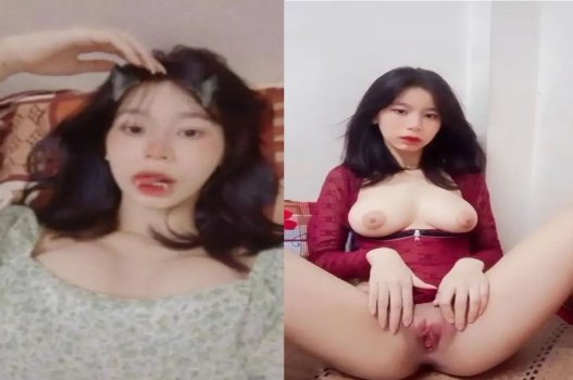 Hẹn gặp em gái xinh ngon, say đắm trong dục vọng