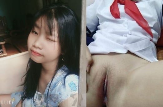 Nữ sinh Genz thích quan hệ tình dục không ngừng