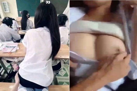 Hẹn đụ nhau ở nhà cực kỳ phấn khích