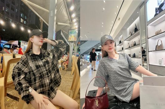 Lời thì thầm gợi cảm khi ân ái cùng Hương Giang