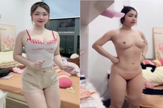 Con cặc quá mập nên mút chặt