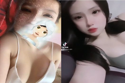 Nàng Tuyền khám phá khoái cảm vượt giới hạn