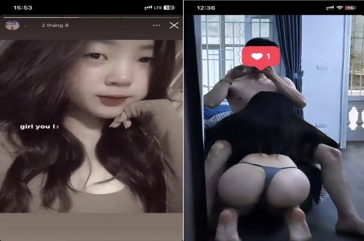 Ngọc Mỹ vóc dáng nóng bỏng như lửa trào