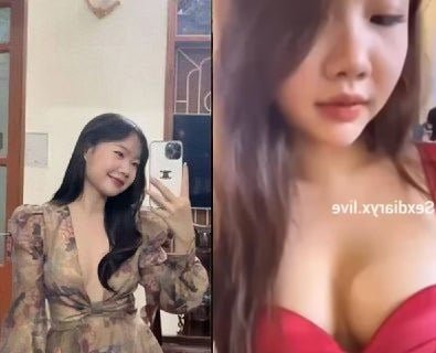 Đôi gò bồng đảo em muốn chơi 3 hiệp mới ngủ