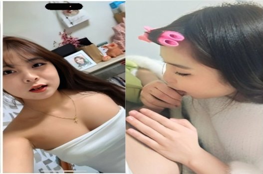 Người đẹp quyến rũ với tài năng bùng nổ