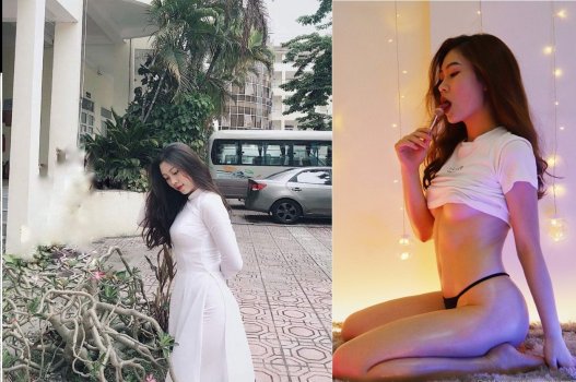 Nguyễn Thùy trải qua lần đầu tiên bị bạn trai bạo hành tình dục