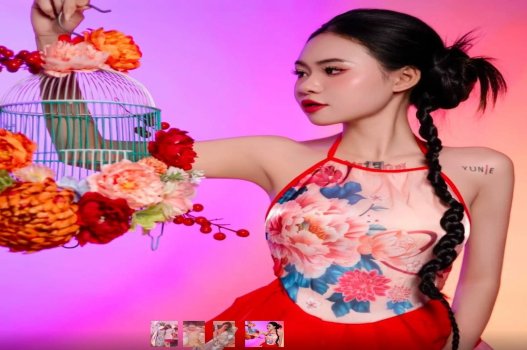 Đụ nhiều mà con dâm vẫn giữ được cái lỗ đít chặt chẽ