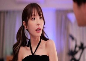 Phim người lớn Kana Momonogi: Cuộc phiêu lưu không thể quên dành cho những tín đồ đam mê