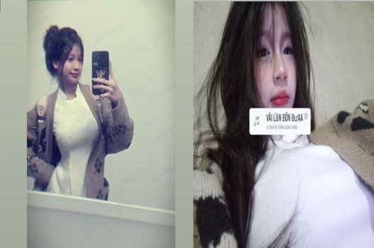 Phim sex em học sinh dáng quyến rũ cực đã