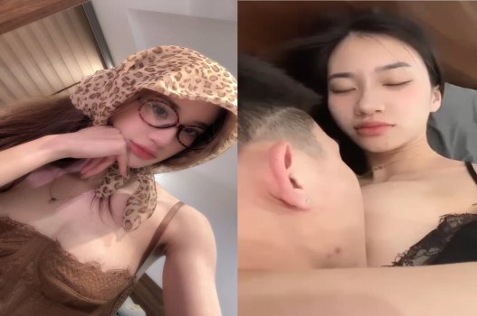 Quan hệ nhóm làm nàng phấn khích