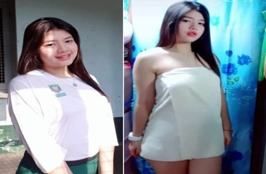 Phim sex Việt Nam cực kích thích với cô gái xinh đẹp và gợi cảm