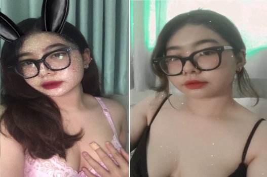 Sex Việt Nam cô gái quyến rũ đẫy đà