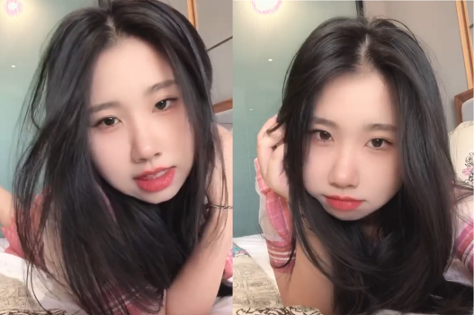Sex VN cô gái gợi cảm mê mẩn đam mê
