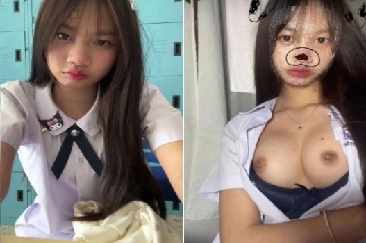 Những cô gái Việt Nam học sinh quen nhau để 