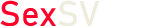 Trang chủ
