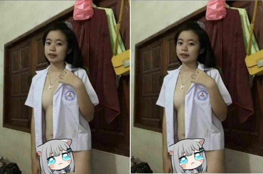 Sinh viên làm tình rất thú vị khi địt