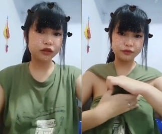 Sinh viên nóng bỏng đụ cả thầy và bạn cùng lớp