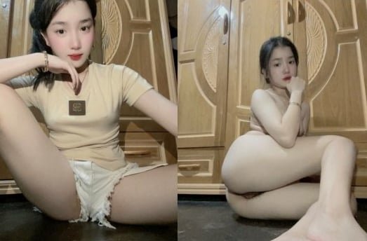 Sinh viên khốn khó quyết định kinh doanh dịch vụ tình dục với nam giới