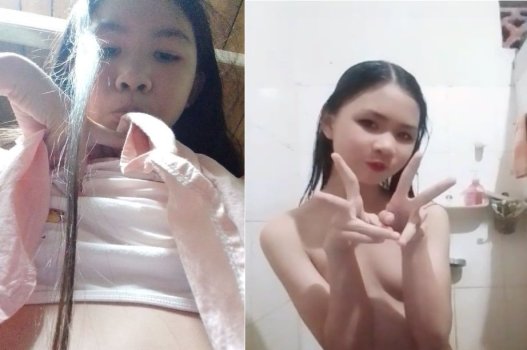 Thanh Thảo phát cuồng khi đụ anh có hình xăm