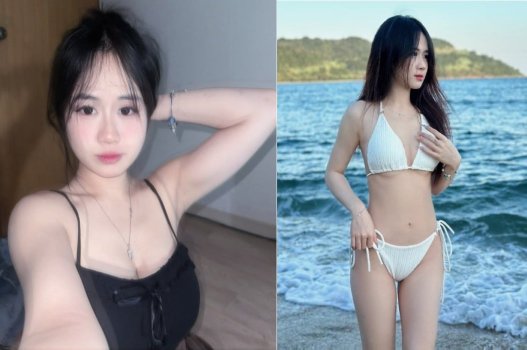 Lẩu lớn mình quẩy