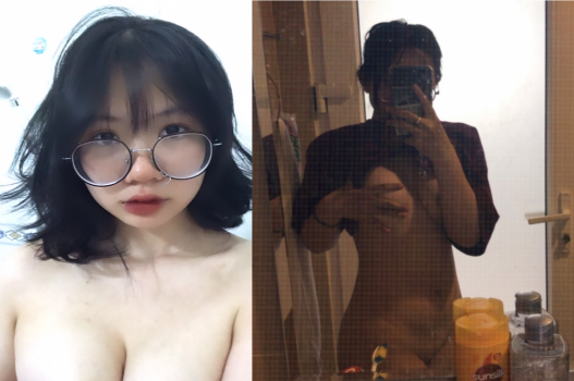 Ngu ngốc mãi không tìm ra bạn tình, khám phá khoái cảm mới
