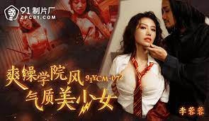 Thưởng thức bộ ba idol JAV trong phim sex nóng bỏng không thể bỏ lỡ