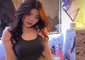 Xem phim khiêu dâm Trung Quốc đầy bất ngờ và cuốn hút